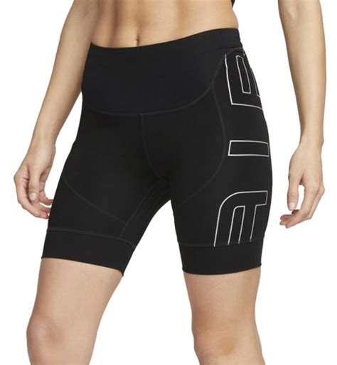 nike gefütterte laufhose damen|Nike Dri.